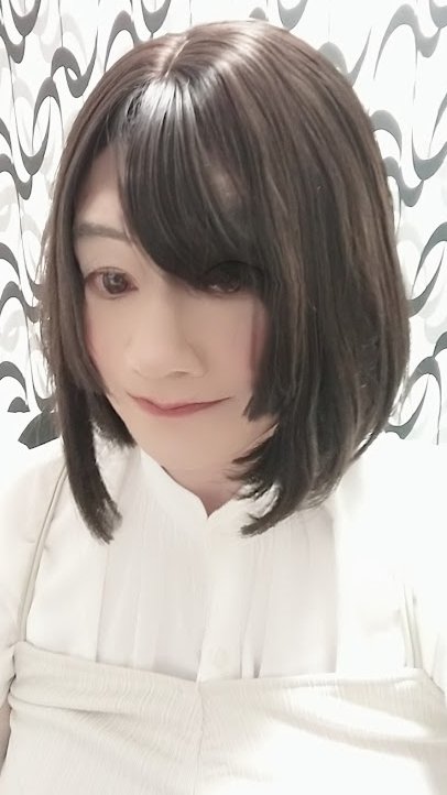 小鳥遊心優 ラッカゴスペル 小鳥遊ゆう子（仮ラベル付き）💖次回お出かけは9月下旬予定