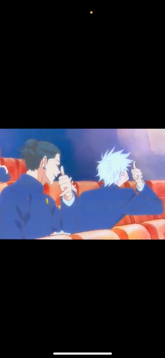 their size difference in their hands gego you will always be famous to me 

#gego