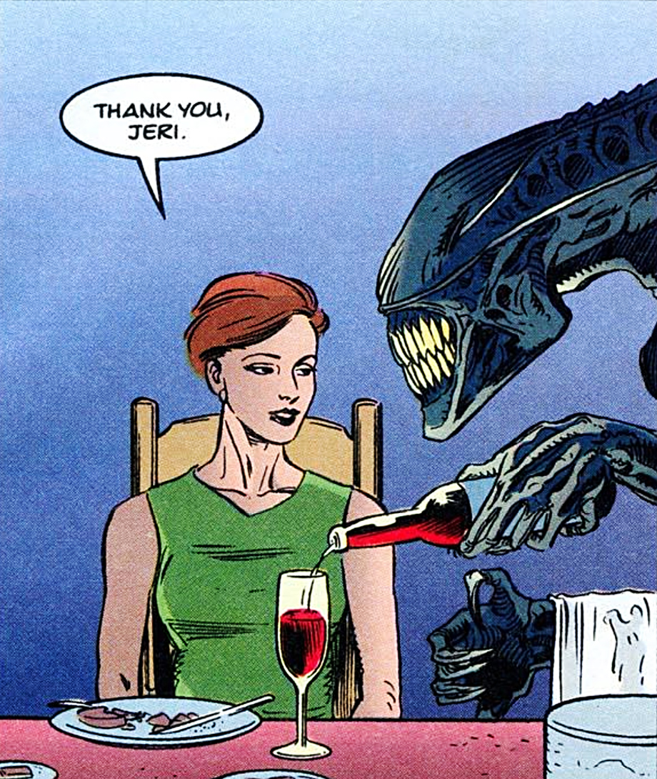 ULTRA💀BLAST (@ultrakillblast) on Twitter photo 