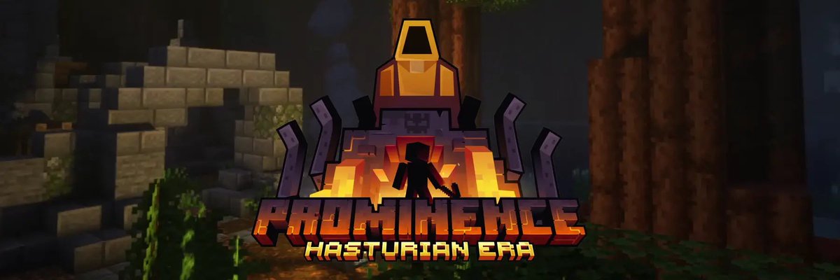 Hoy Iniciamo Prominence II: Hasturian Era Veamos Que Tal 
📷twitch.tv/soycodevt ¿Vienes? -
CodeVT, el Femboy Muslón 📷  
#Twitch #FemboyVTuber #Vtuber #VtuberES #femboy