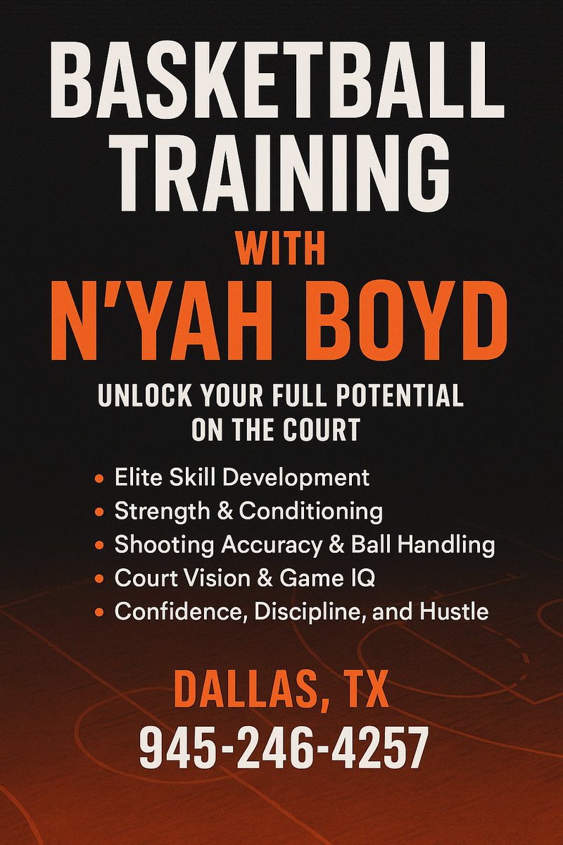 N'Yah Boyd tweet media