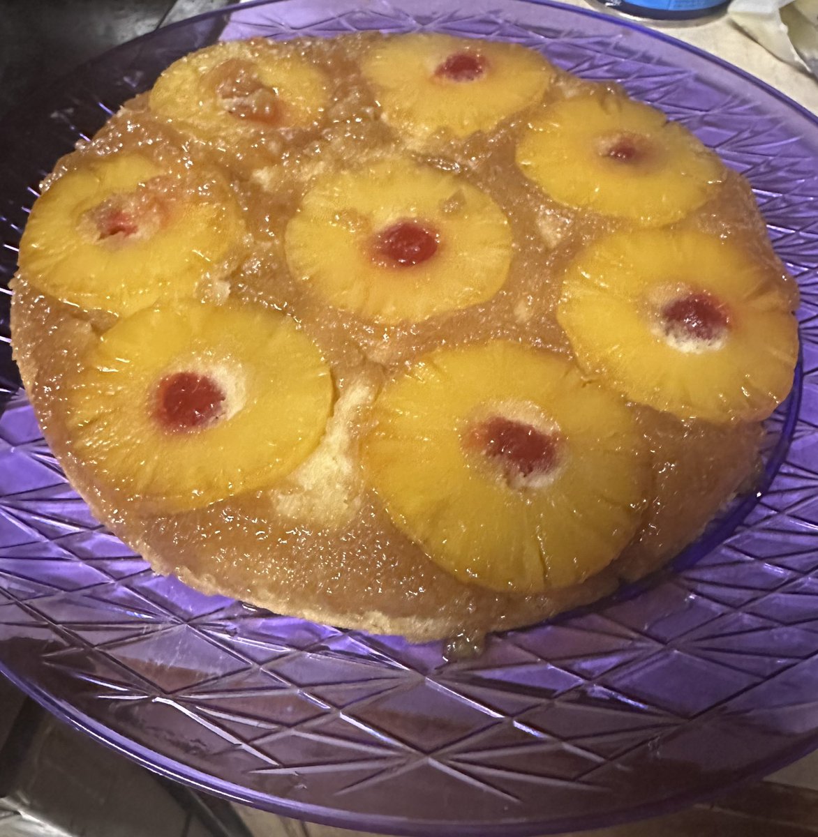 bikerbakerchic's tweet photo. Been baking all week! https://t.co/GzY256boWA