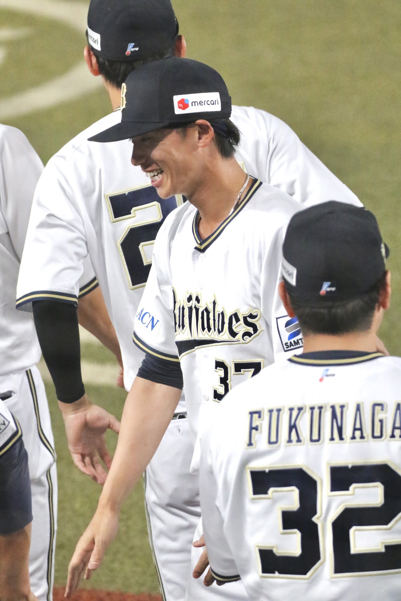 石川亮　まとめ売り 2025年最新】石川亮の人気アイテム - メルカリ