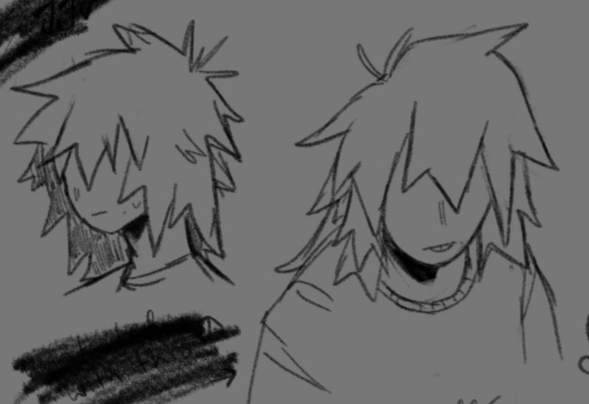 daialune's tweet image. warm ups with apple dude