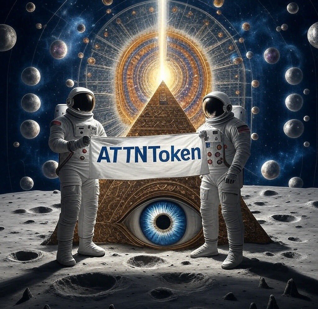 BKTrader27's tweet image. GM To All @GiveRep Yappers.

Do You Want $REP Points ?
Then Let&apos;s Do Some Work Together.
Give And Take $REP.
Best Deal.

Also Give Attention @ATTNtoken

#GiveRep #ATTN