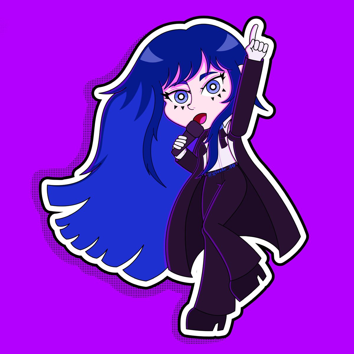 ☆ Starlight Arts ☆ tweet media