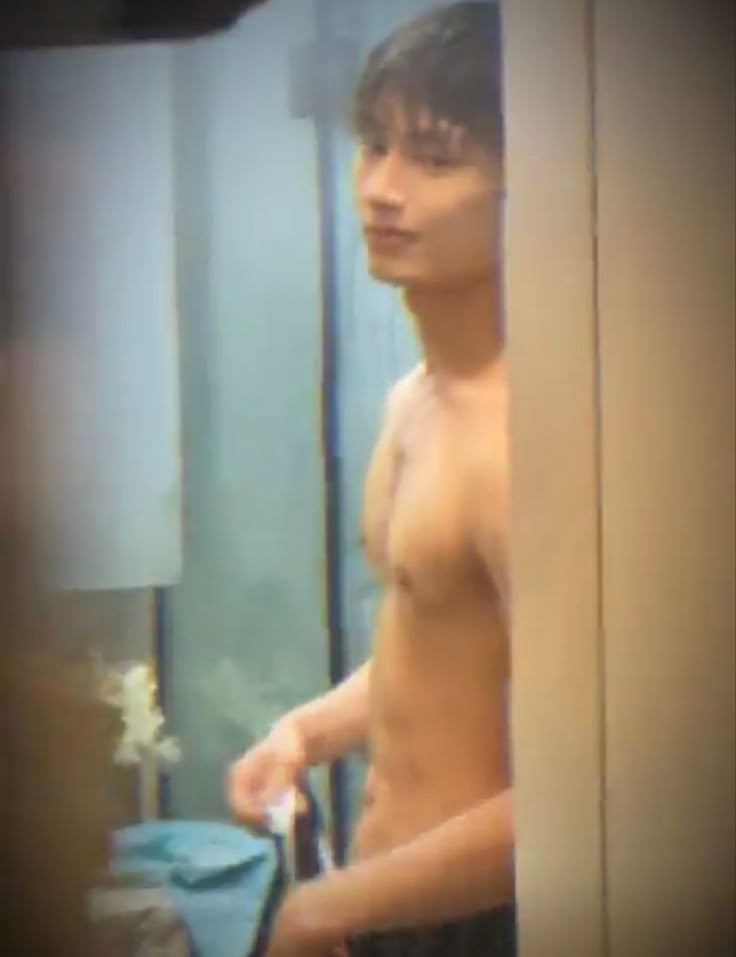 𝙒𝙔🌙 tweet media