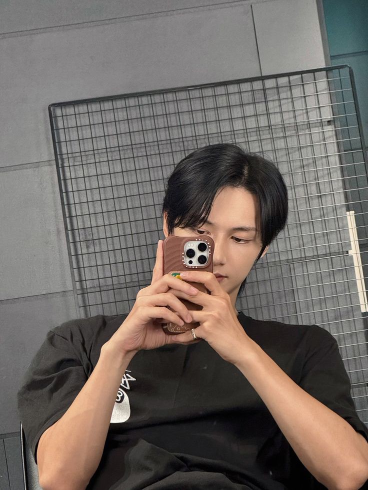 𝙒𝙔🌙 tweet media