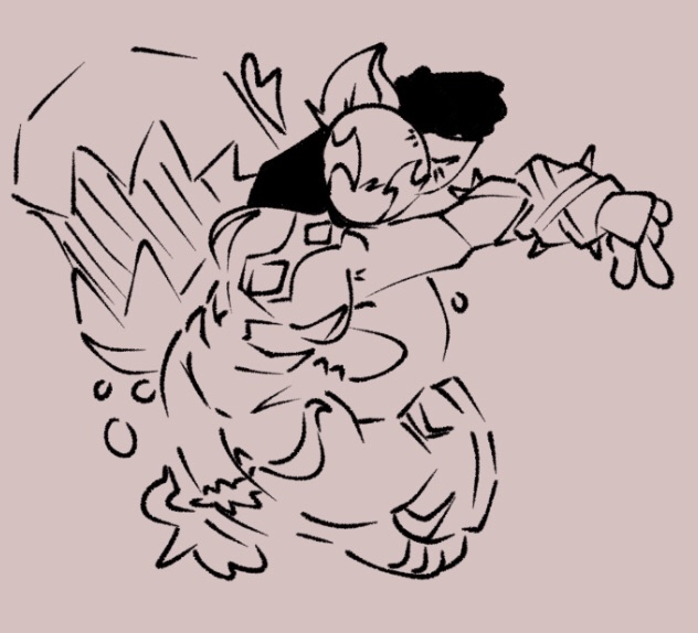 PopTaff's tweet image. Hi Guys Marvel Ark Where i draw a bunch of marvel stuff #MarvelRivals
