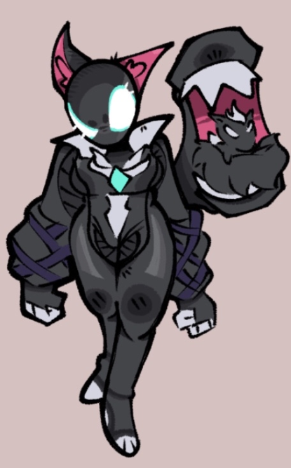 PopTaff's tweet image. Hi Guys Marvel Ark Where i draw a bunch of marvel stuff #MarvelRivals