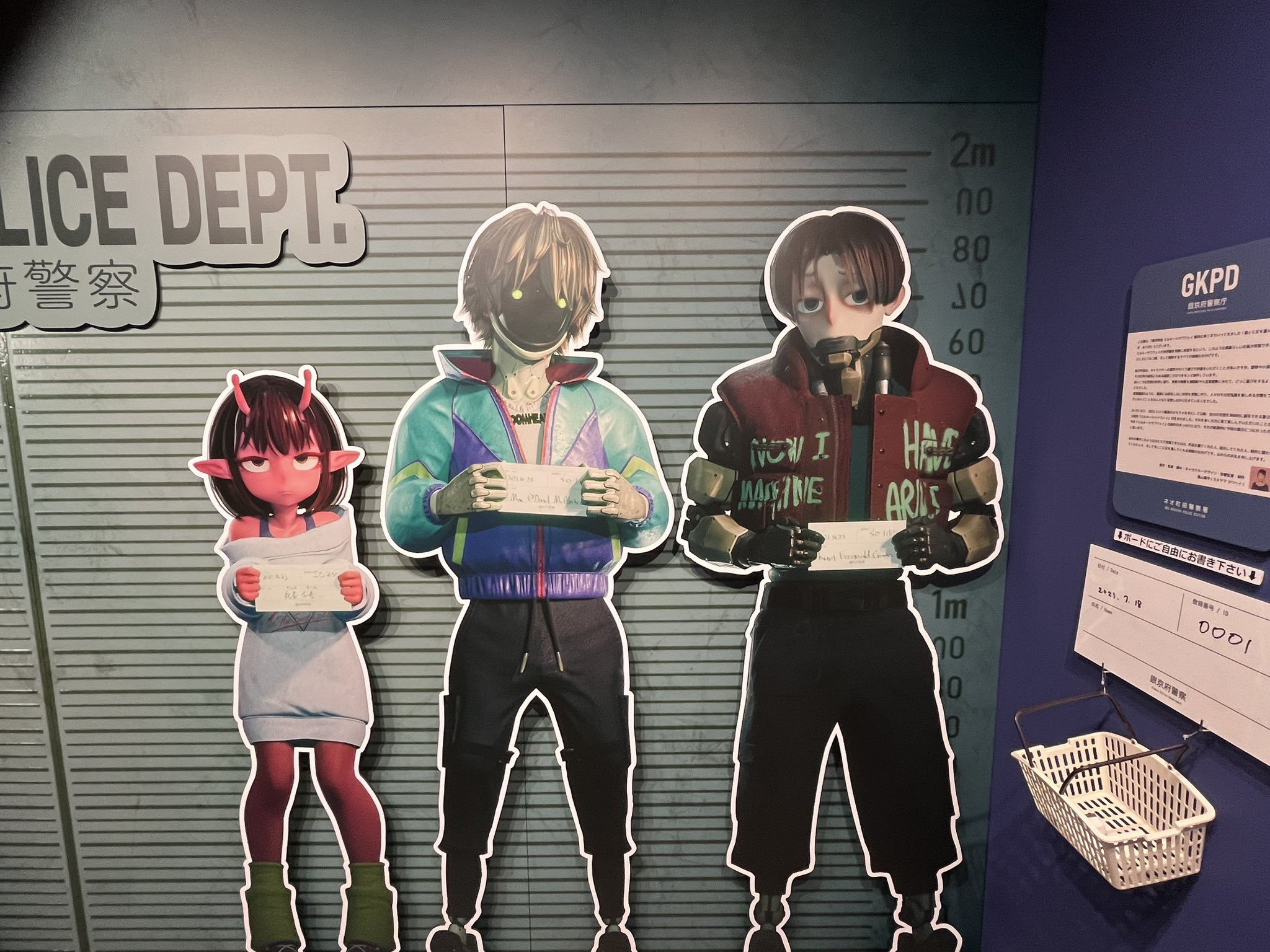 ミルキーサブウェイ カート マックス アカネ ばん on X: