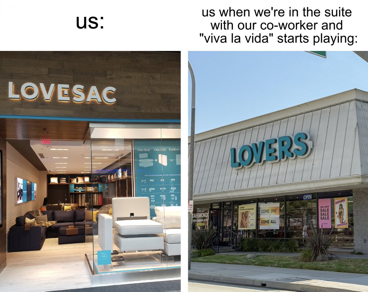 Lovesac's tweet image. Coldplay is a British rock band formed in London in 1996. The group consists of:
Chris Martin (lead vocals, piano)
Jonny Buckland (lead guitar)
Guy Berryman (bass guitar)
Will Champion (drums, backing vocals)
They originally gained attention with their 2000 debut album…