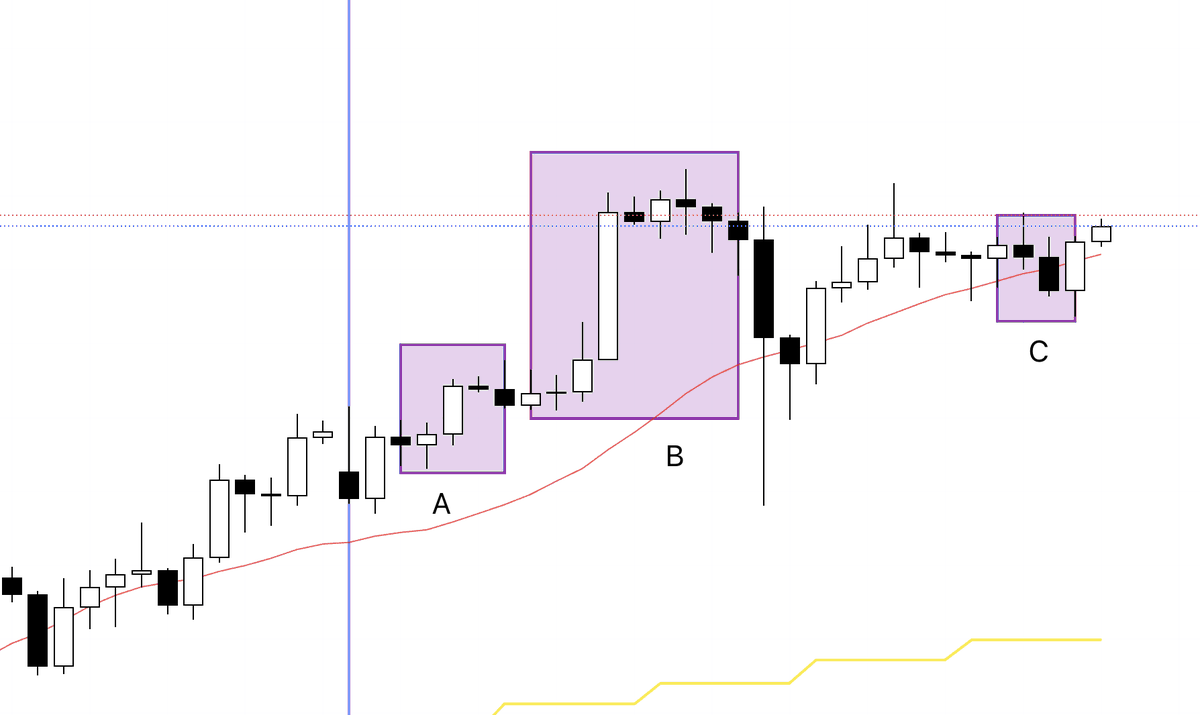 Yumi🌸 tweet media