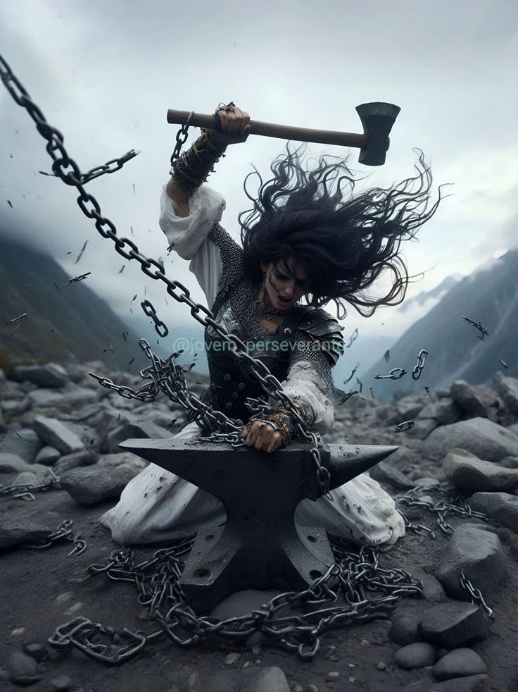 No pasa nada si todo cae por su peso y te cortas al pasar
No pasa nada si culpas al destino, por no dejar al tiempo advertir 
No pasa nada si pagas caro cada error, si ser feliz no es vivir por vivir
No pasa nada si la razón dice que al entrar a la verdad, primero yo y luego yo..