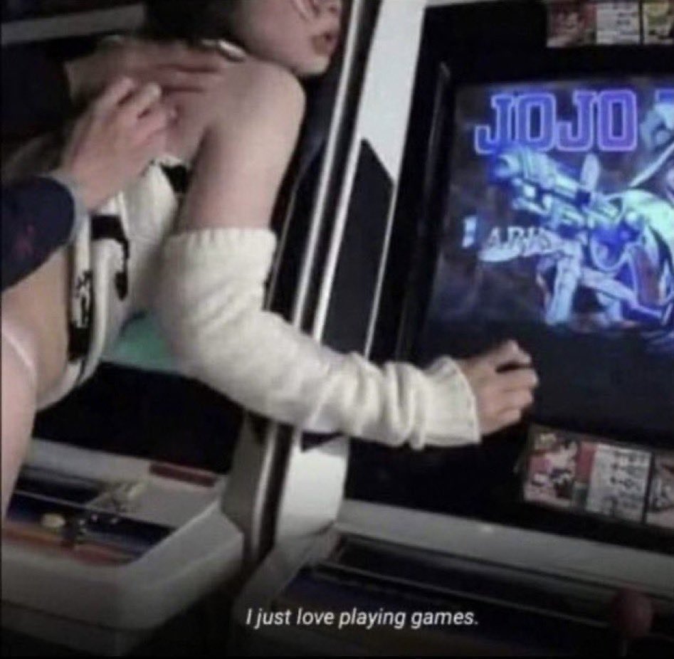 Celesti_que's tweet image. could be us