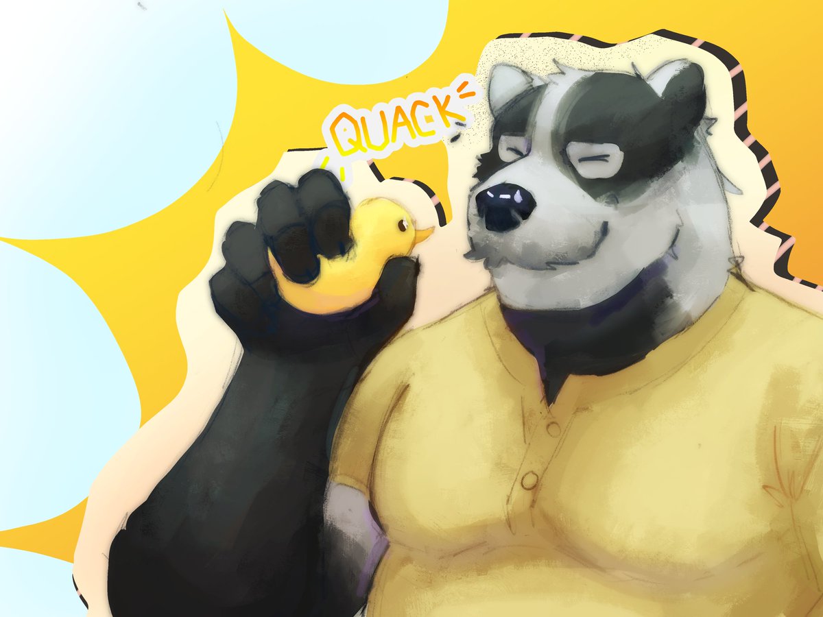 Nikolai ig... #thesmokeroom