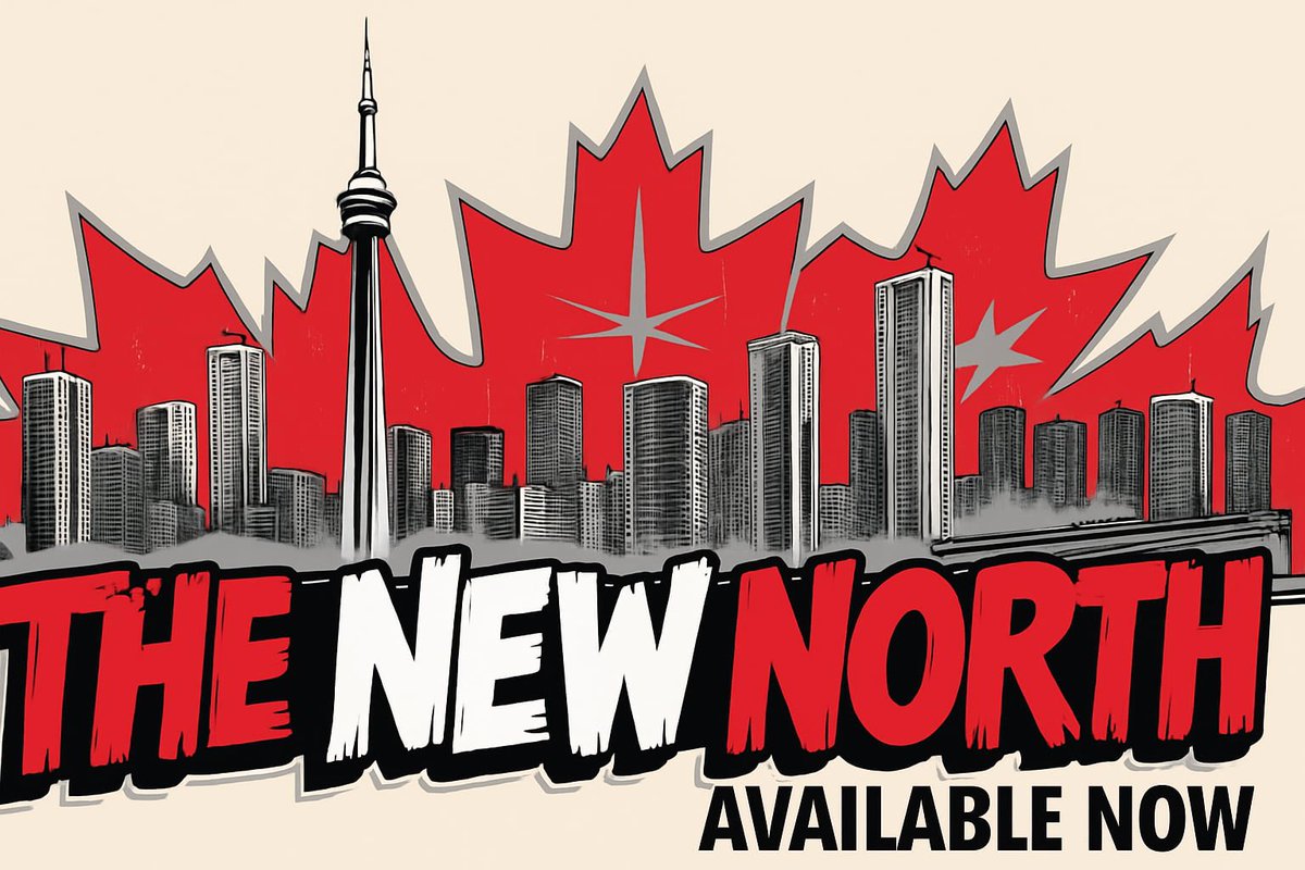 NORTHST35521615's tweet image. We LIVE now on #FF for the album listening party w/ @Sir_Cut_Em_Up & @KremBeats — Come through and feel the dope vibes!