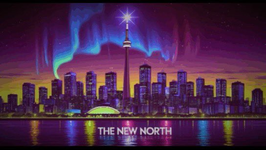 NORTHST35521615's tweet image. We LIVE now on #FF for the album listening party w/ @Sir_Cut_Em_Up & @KremBeats — Come through and feel the dope vibes!