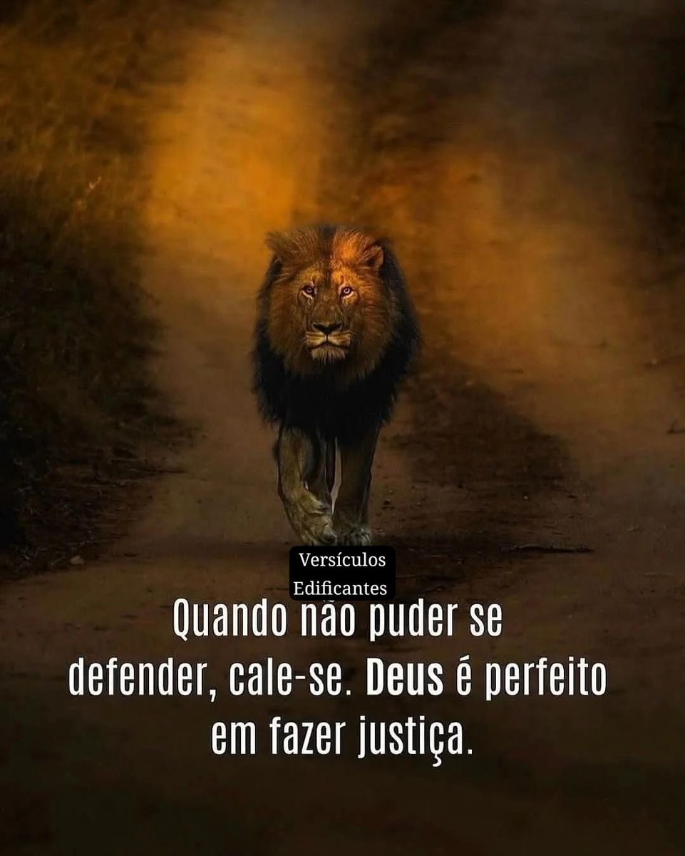 #NaotemosCongressoNoBrasil
#NaoTemosDemocraciaNoBrasil

#BolsonaroLivre