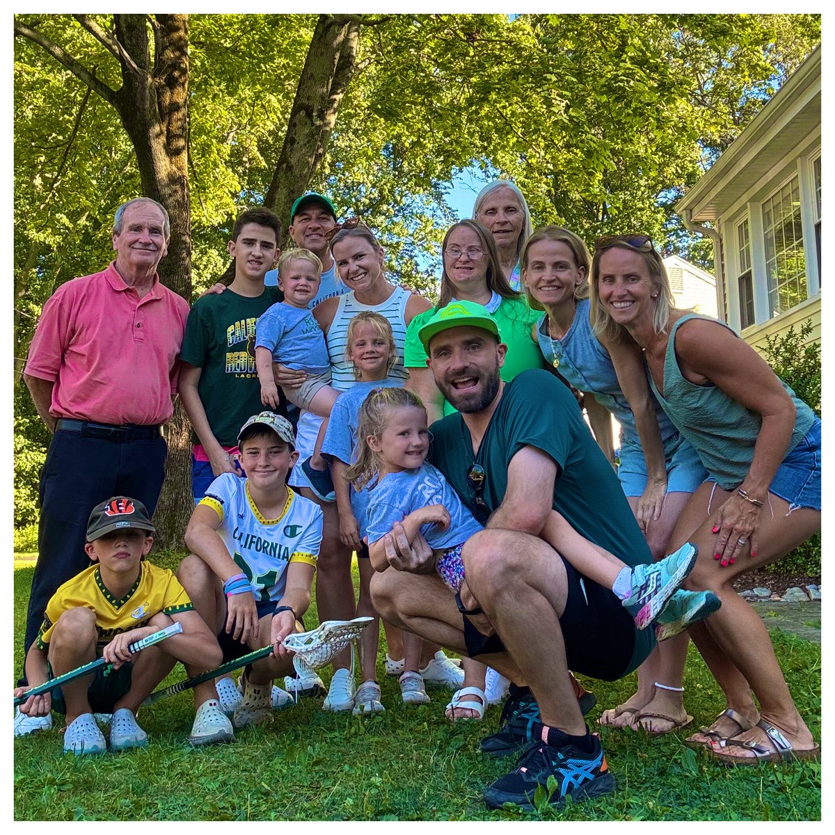 Chris Collins tweet media