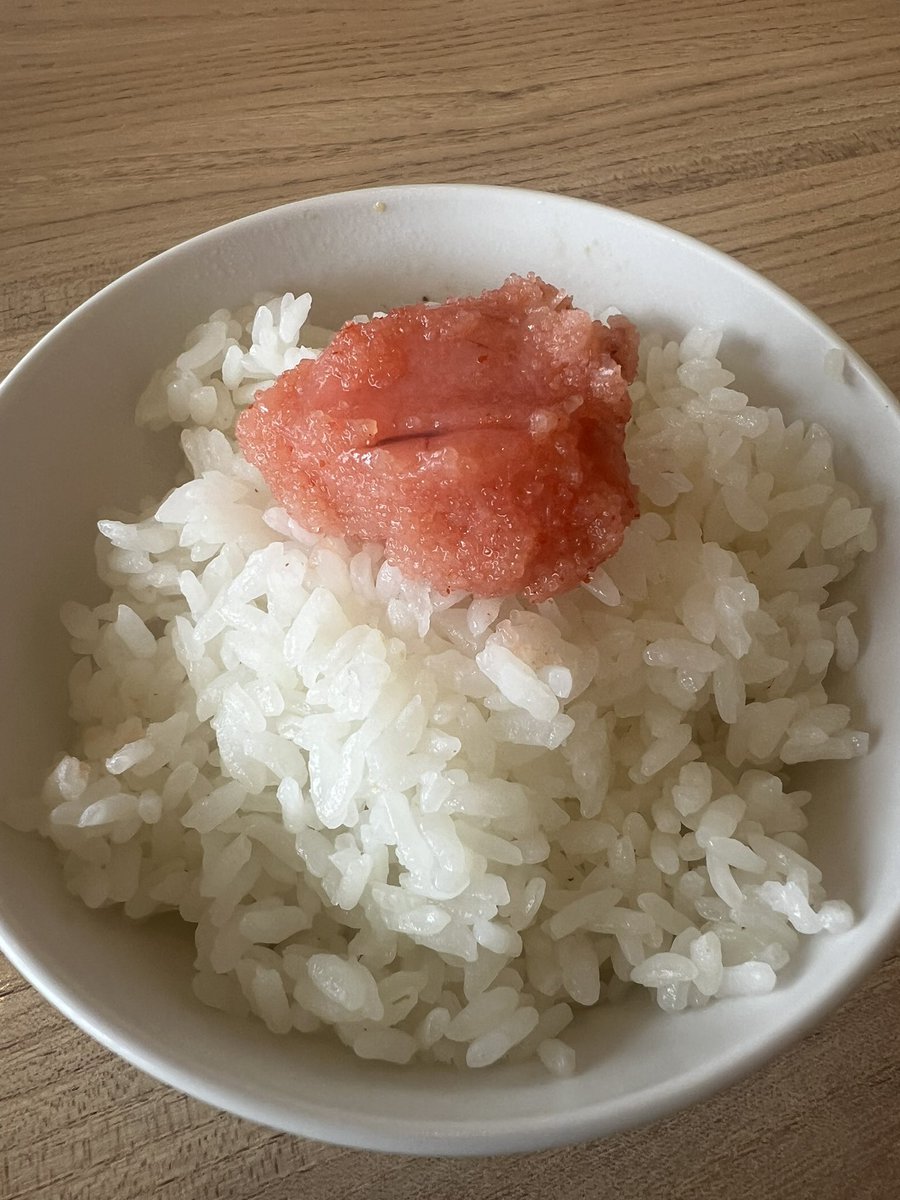 sumage127's tweet image. こんにちは☀️

今日は外食
パルコシティ沖縄/博多明太子やまや食堂

塩サバ定食

いただきます🙏