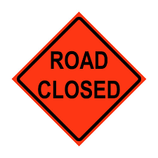 Nebraska511's tweet photo. #Gering #Scottsbluff
Hwy 92 E/W from Wyoming state line to MM 23 is closed. Due to flooding. Use alt route.
https://t.co/cvJQzHIYGf https://t.co/lobVhXTfGt