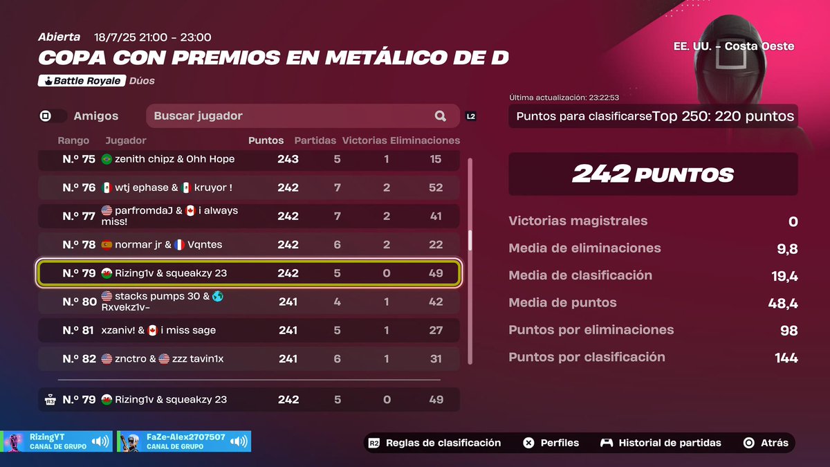 Rizing1v's tweet image. Qual west @squeakzyfn 🥰