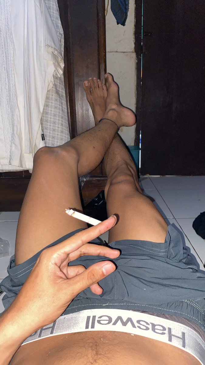 Siaa1818's tweet photo. Off day 2 day kemana ya? https://t.co/C1SeKnrCPH