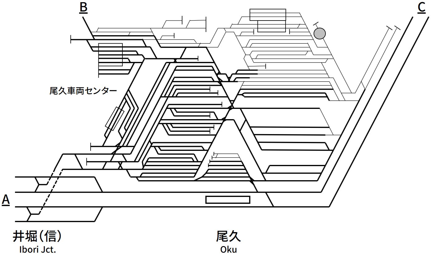 配線略図.net@C106 2日目東6サ27ab (@haisennet) / X