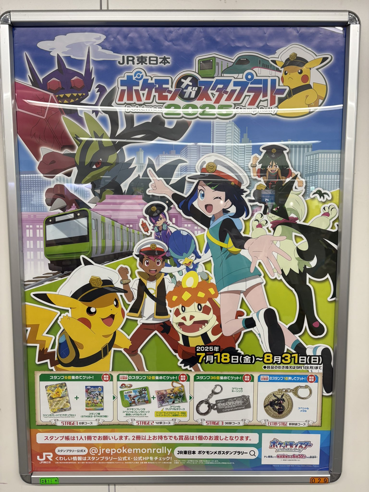 ポケモンウィークリー No.39 ゴンベ、やっぱり食欲の秋？ ポケモンウィークリー No.39 ゴンベ、やっぱり食欲の秋