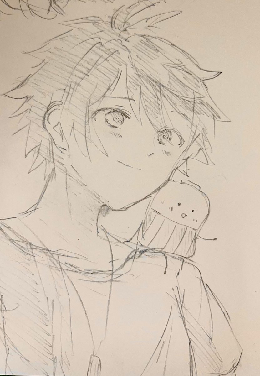 <a href="/oni_v_e/">onimaru</a> 
수하~🌊✏️