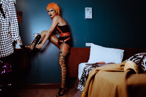 Staffor218's tweet image. Just started testing the @blockstranding early beta and I am already hooked! The graphics are stunning and the gameplay is so immersive. Can't wait to see how this game evolves. #blockstranding #gaming #beta_testing #blockstranding