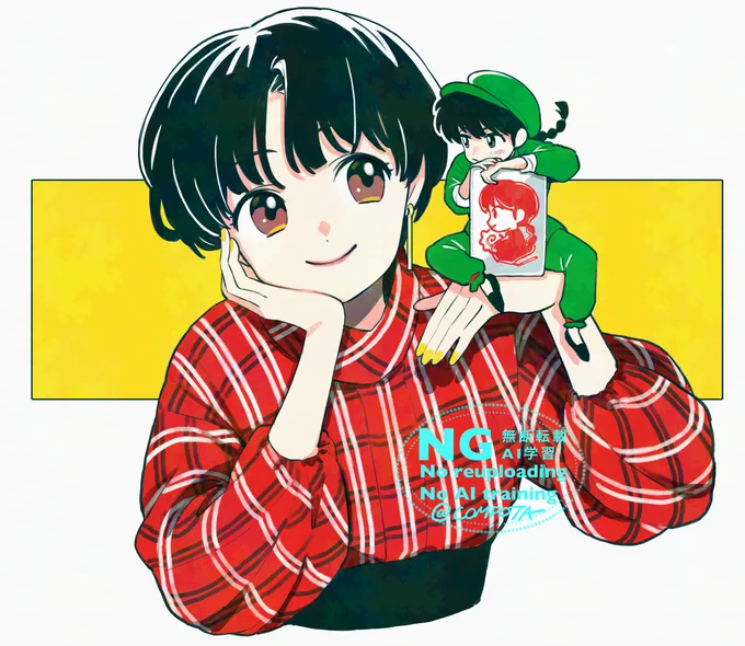 たぶんフル初めて聞いた