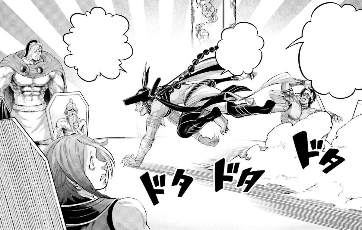funeraryrite's tweet image. โ something has caught his attention. he's now running on all fours.