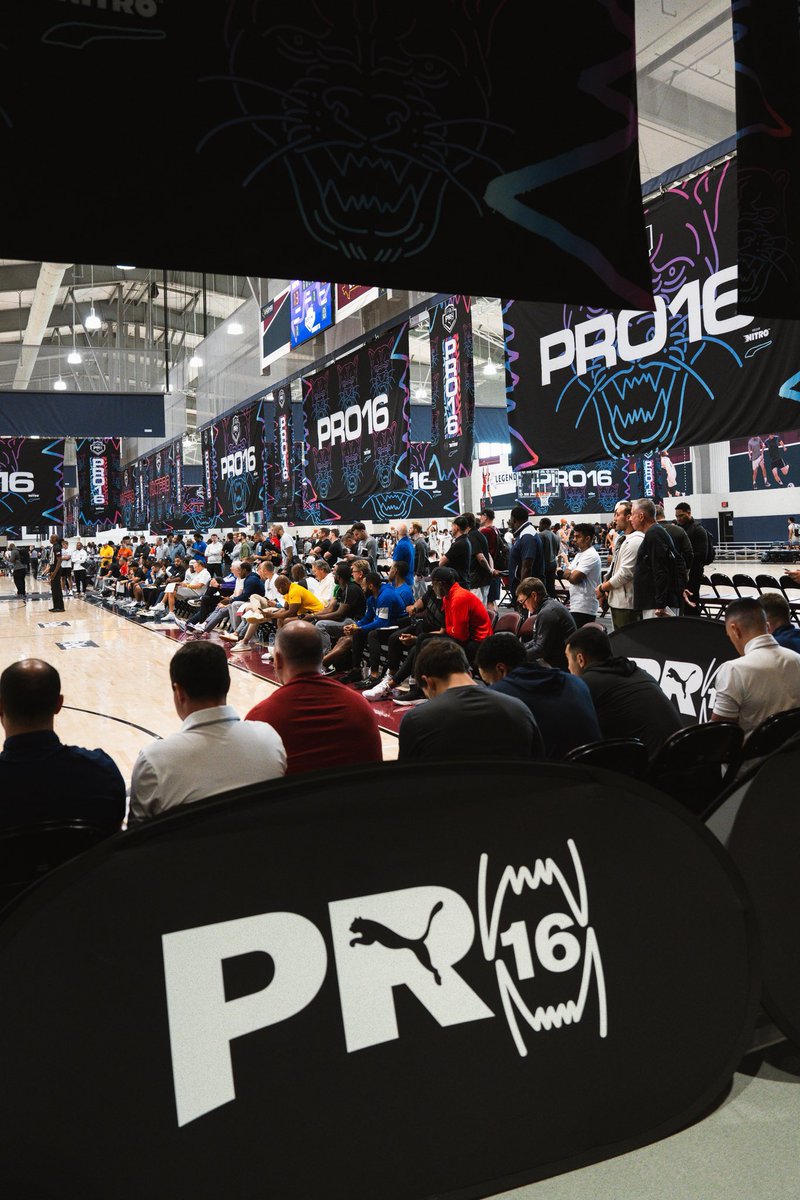 Khalil Shakir π (@coachkhalils) on Twitter photo Here are a list of the top shooters from the first 2 days of action here at the <a href="/PRO16League/">PRO16/NXTPRO League</a> in College Station, Texas:
Nate Lyon
Blake Neil
Ernas Valauskas
Eli Williams
Jordan Oberholtzer
Ethan Harris
Denton Forsythe
Jordyn Goodman
Joven Dulay
Joe Sterling
Mason Matulis Here are a list of the top shooters from the first 2 days of action here at the <a href="/PRO16League/">PRO16/NXTPRO League</a> in College Station, Texas:
Nate Lyon
Blake Neil
Ernas Valauskas
Eli Williams
Jordan Oberholtzer
Ethan Harris
Denton Forsythe
Jordyn Goodman
Joven Dulay
Joe Sterling
Mason Matulis