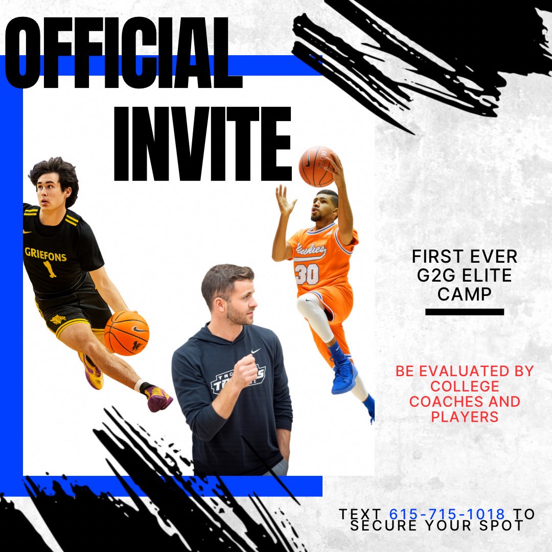 Cy Forst tweet media