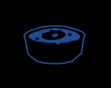 daily_solitude's tweet image. day 5
#blocktales