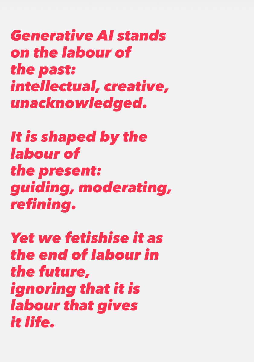 Sanjay Sipahimalani (@sansip) on Twitter photo  Sanjay Sipahimalani (@sansip) on Twitter photo