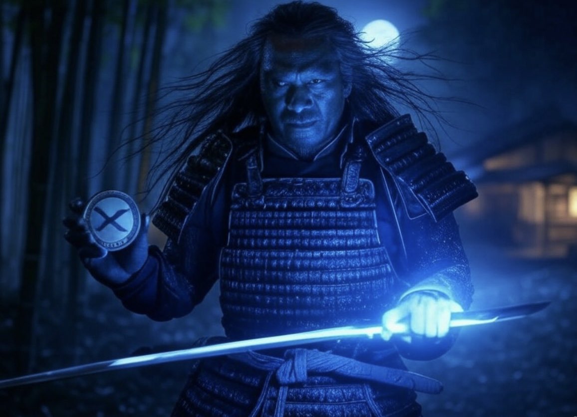 marcelles tweet media