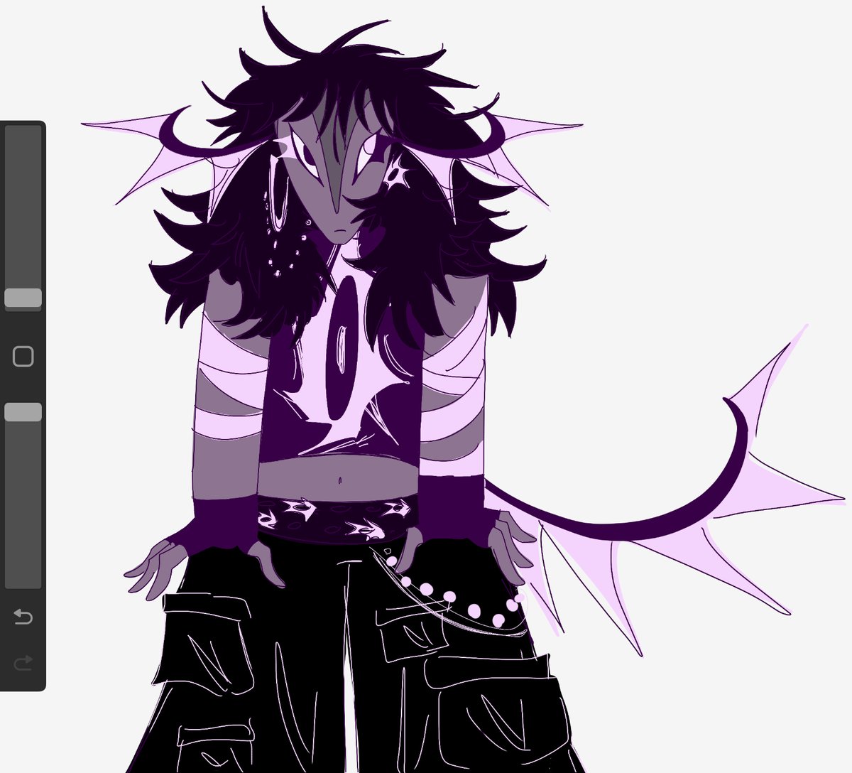 2time #forsaken #twotimeforsaken