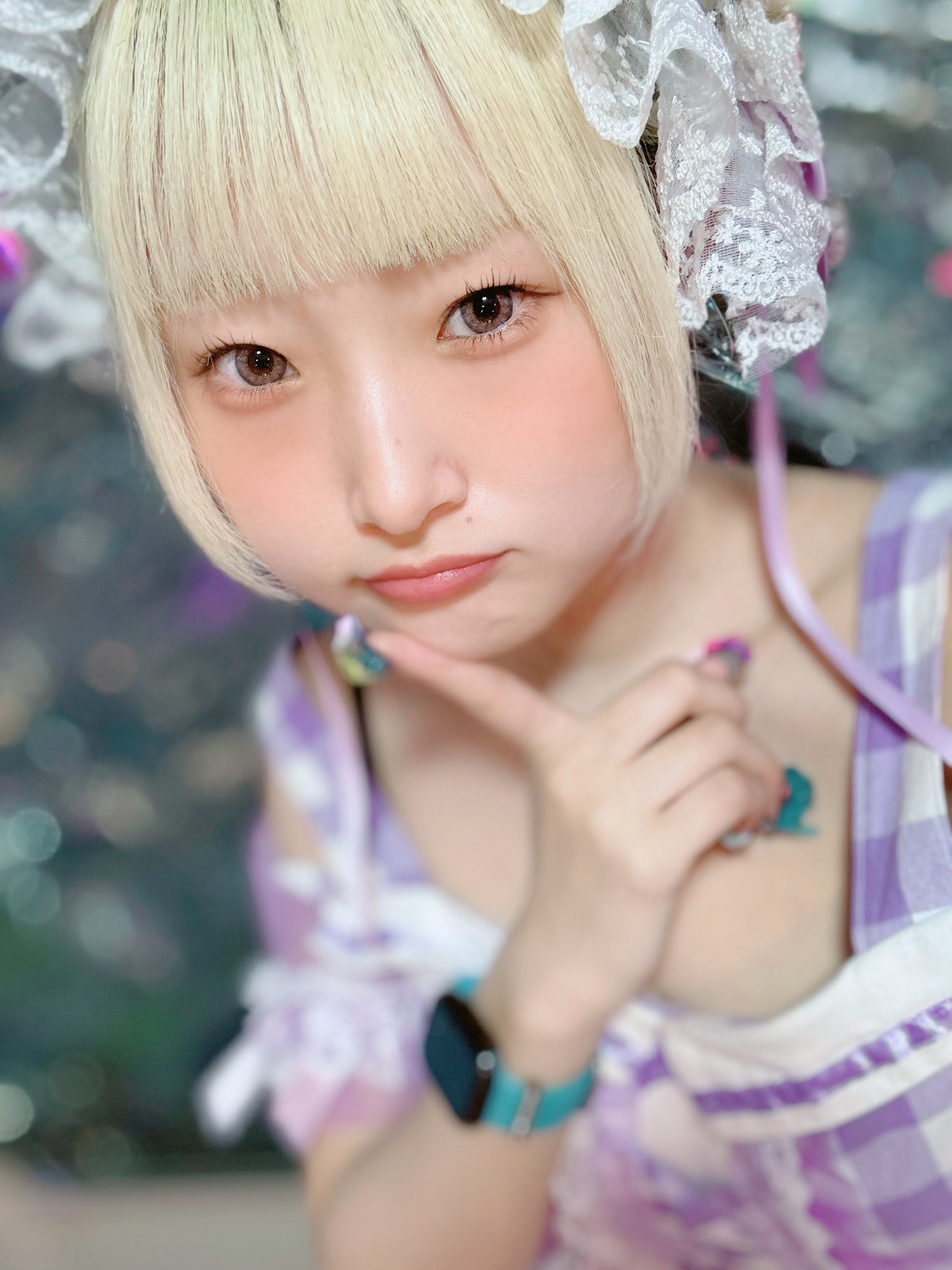 まーちゃんおまとめページ(ˊo̴̶̷̤⌄o̴̶̷̤ˋ)♥⸝⸝⸝ 🌈おしらせ🌈 ／ 明日から #ももくろちゃんZ の知育バラエティ
