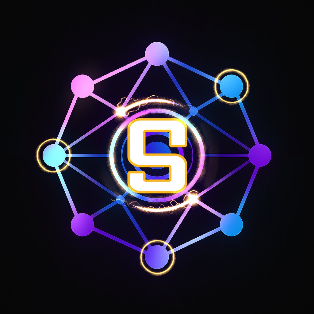 Sonic Reimagined
One core. Infinite chains.
No bridges. No barriers. Just pure flow.

<a href="/SonicLabs/">Sonic</a> <a href="/SonicEcosystem/">Sonic Eco</a> 

#SonicReimagined #BridgelessFuture #MultichainHarmony