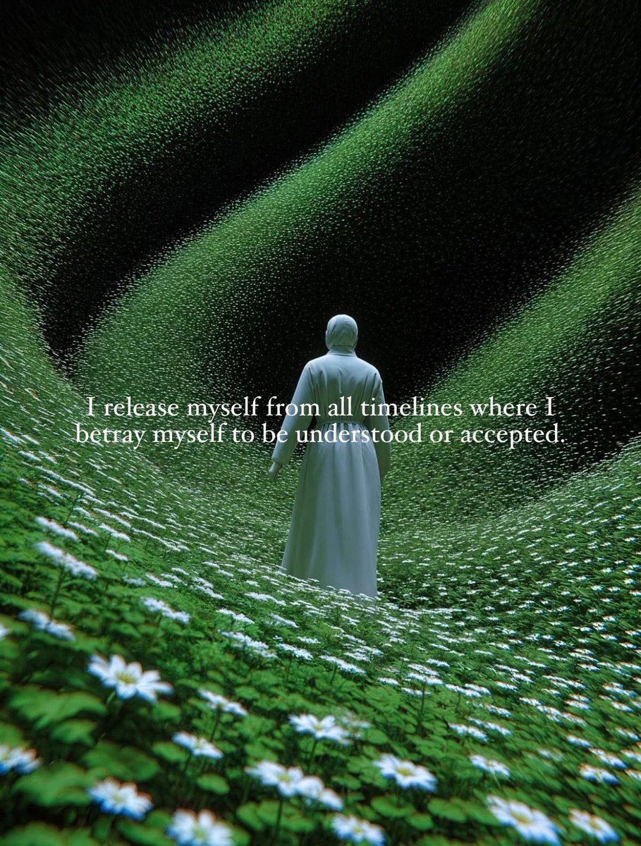 One (@out_ofalaska) on Twitter photo 