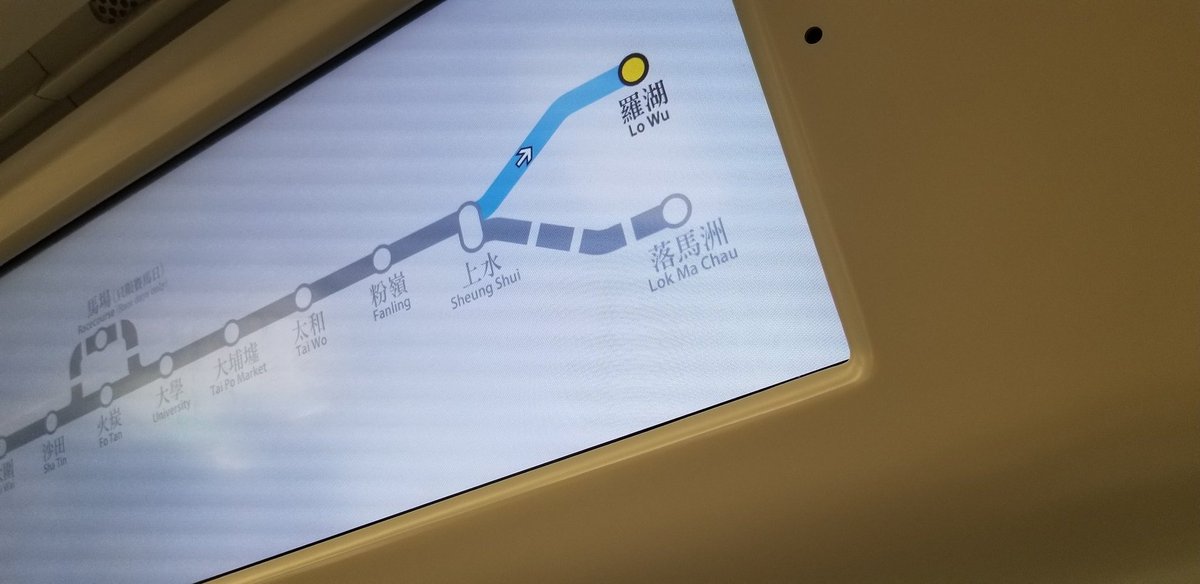 Good morning 🌤️