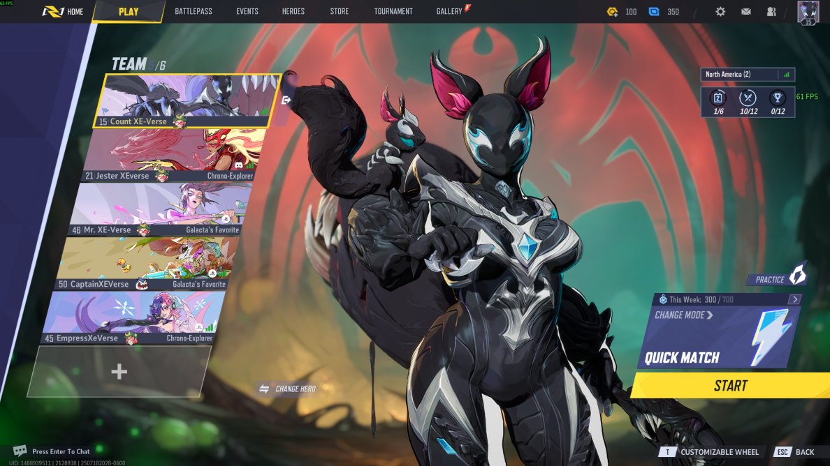 PopTaff's tweet image. Hi Guys Marvel Ark Where i draw a bunch of marvel stuff #MarvelRivals