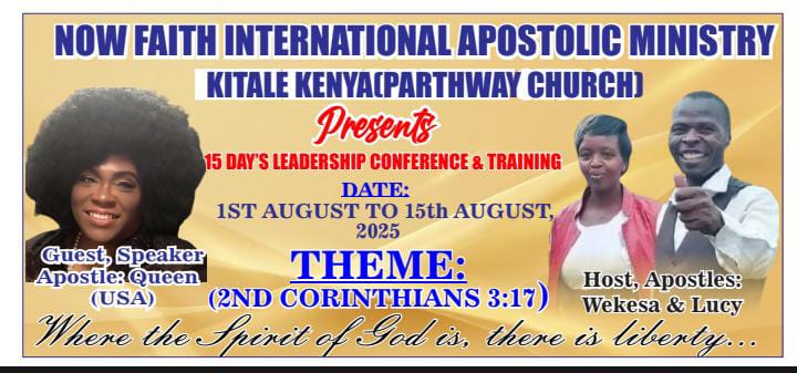eddymay888's tweet photo. Send your donations to,  be a blessing to God's kingdom. Help us to spread the  word of God and allow God to bless you. Name your seed.
$Queenmcgeejavkson
PayPal/ Now Faith Apostolic Ministers 
Or $Rocketship800
We love in Jesus name. https://t.co/Xb1HpIWqmt