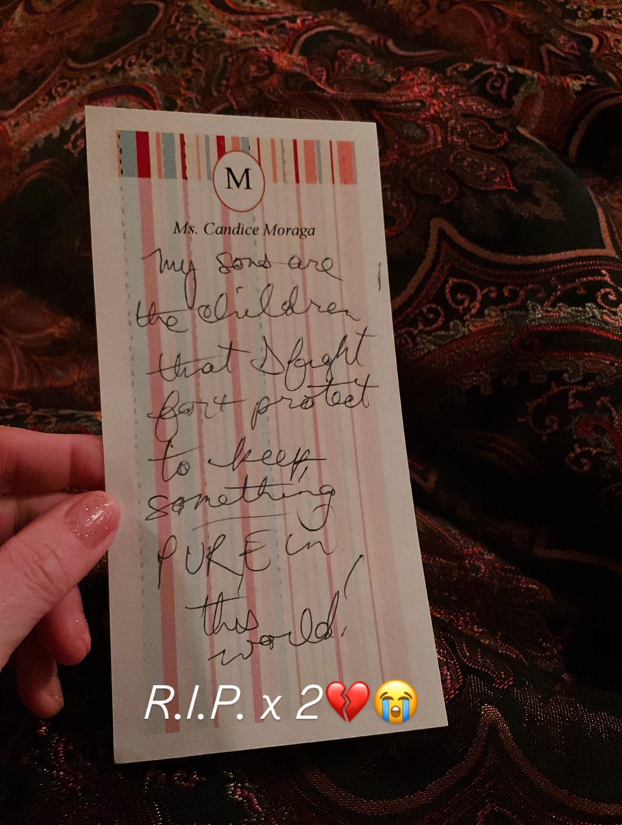 found this in some of my writing- have not really been ok today- life seems pretty meaningless without my sons- when I tell people about losing the violent abuser, they solemnly tell me they're sorry for my loss... but when I say I lost my furry SONS, people literally LAUGH IN MY