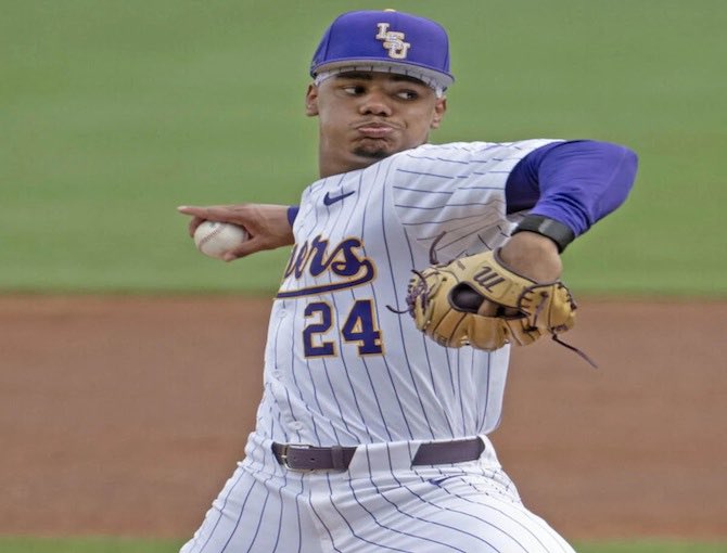 2025 MLB Draft Results 3

draftutopia.com/mlbdraftresult…