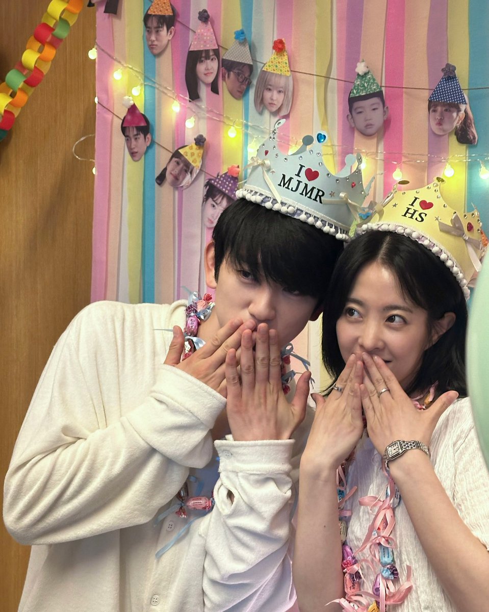 yonchan_31's tweet photo. 今見ているドラマたち
大切に観たくてゆっくり鑑賞中^ ^ https://t.co/xuTVbZFTyO