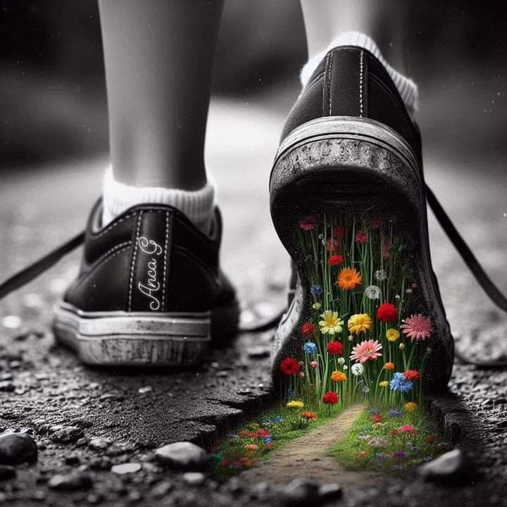 Volver al intento nuevamente, decido...